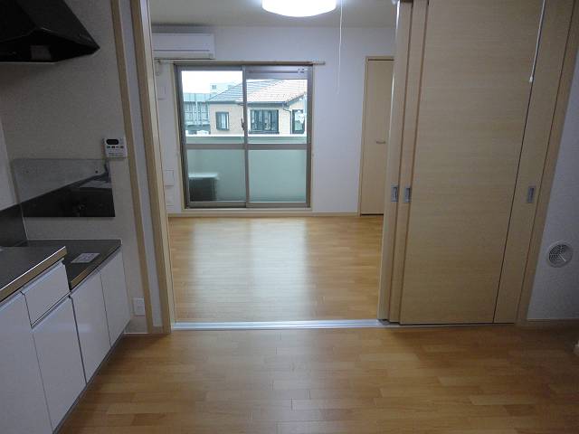 9/28 その他画像