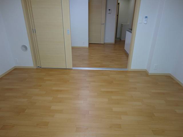 10/28 その他画像