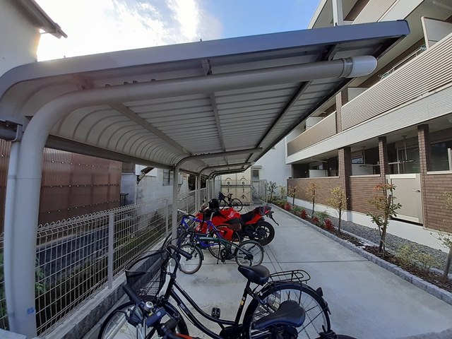 13/20 その他画像