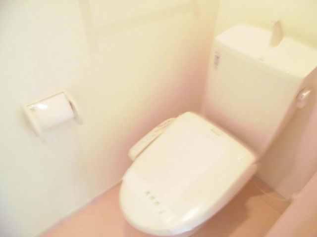 9/21 トイレ