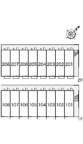 13/16 その他画像
