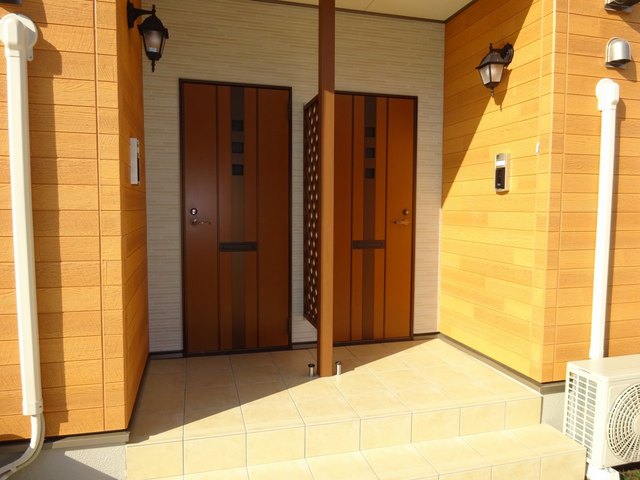 13/20 その他画像