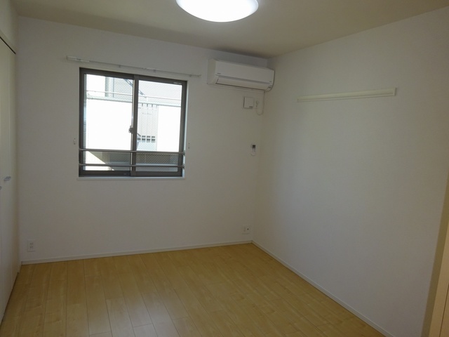 4/20 リビング/ダイニング