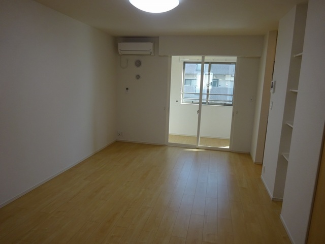 12/20 その他画像