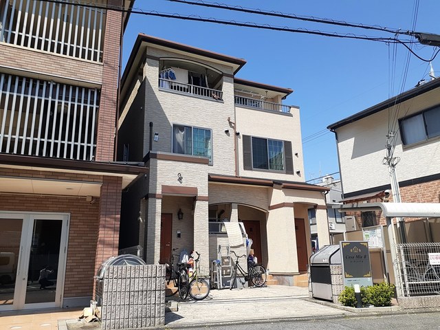 1/20 外観