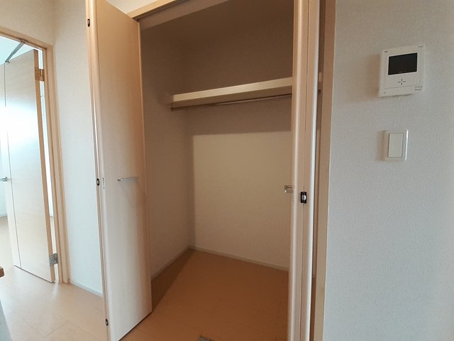 6/20 収納