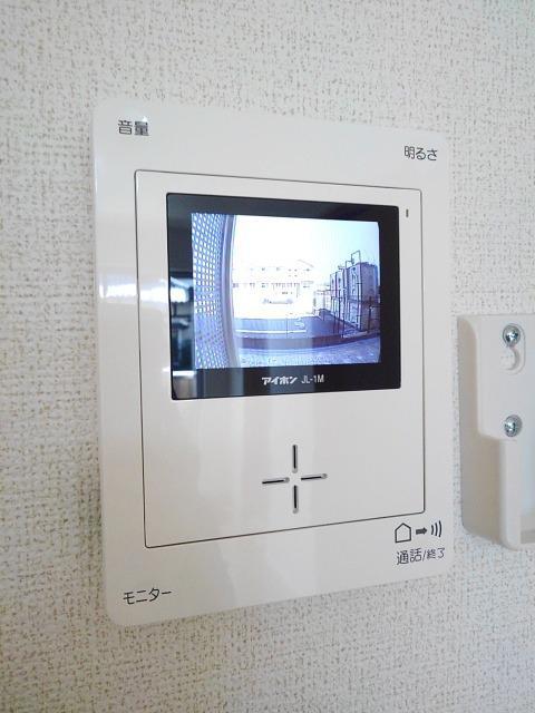 12/20 その他画像