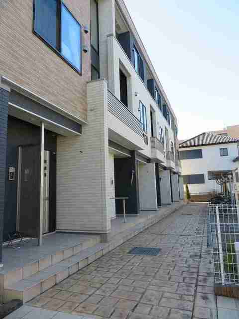 13/24 その他画像