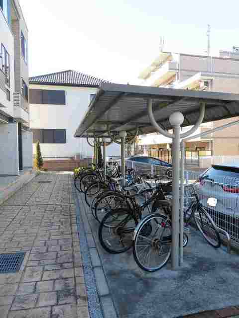 14/24 その他画像