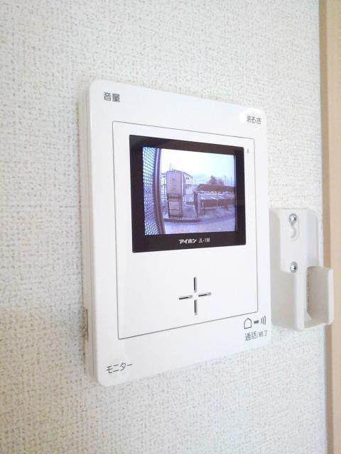 20/29 その他画像