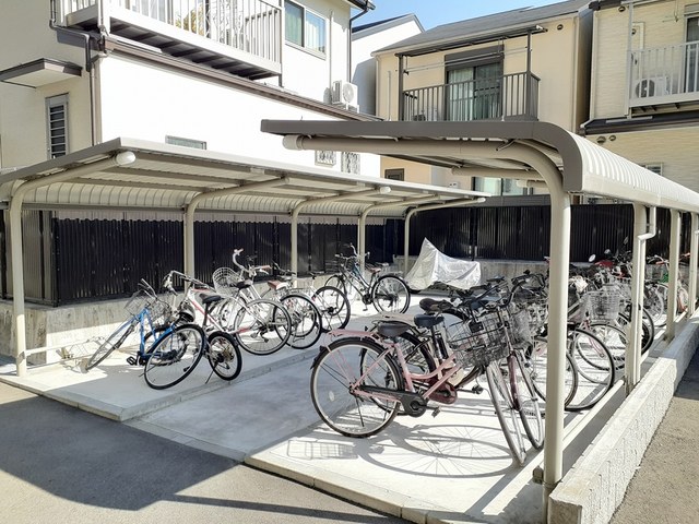 13/20 その他画像