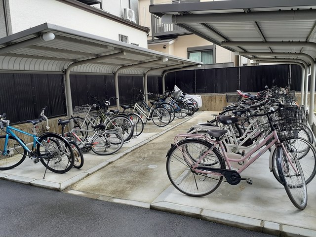 12/20 その他画像