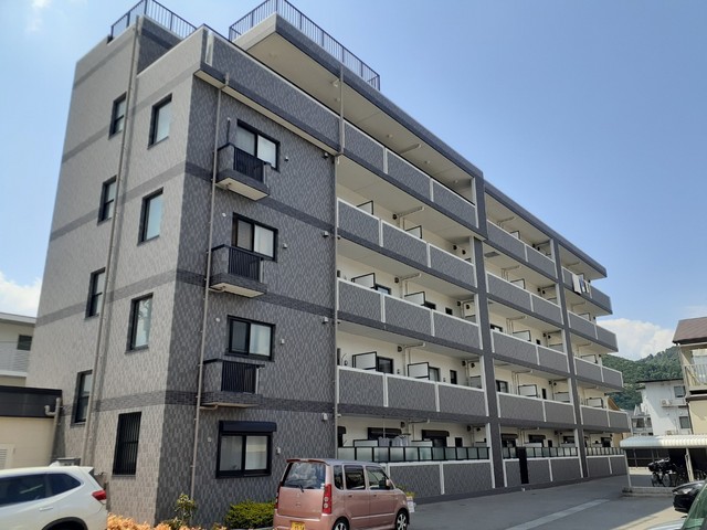 1/20 外観