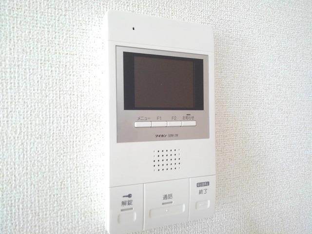 12/20 その他画像