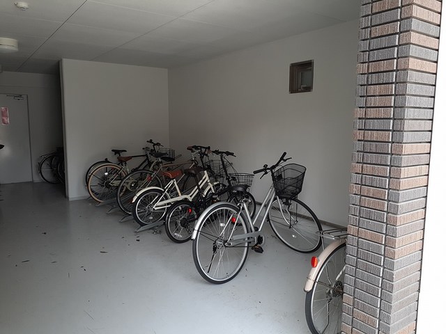 12/20 その他画像