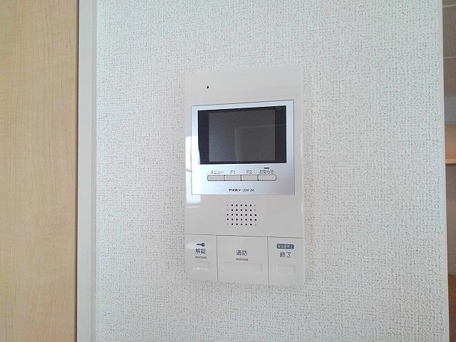 12/20 その他画像