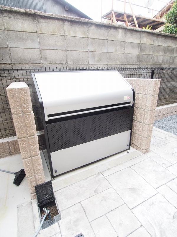 13/24 その他画像