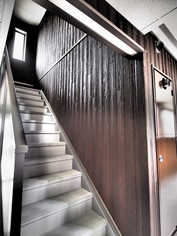 14/24 その他画像