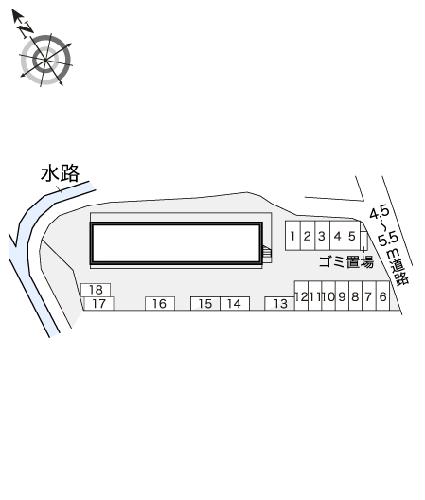 10/13 その他画像