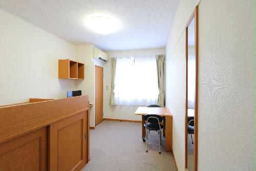 14/15 その他画像