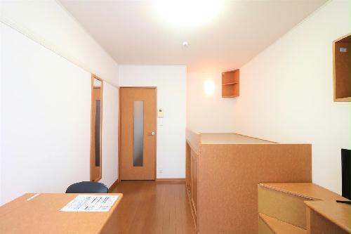 5/15 リビング/ダイニング