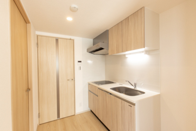 15/22 その他画像