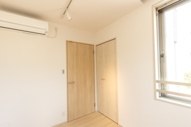 16/22 その他画像