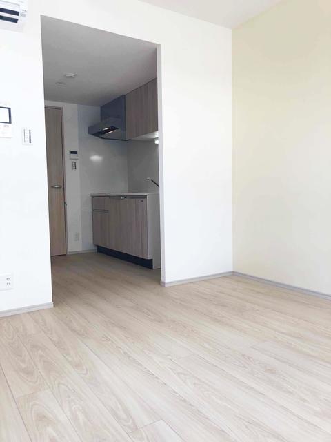 17/22 その他画像