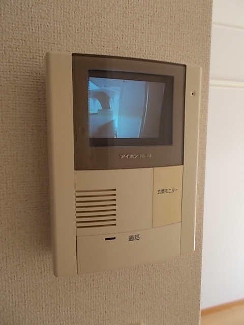 12/20 その他画像