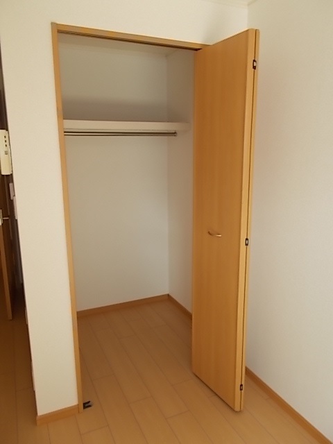 4/20 収納