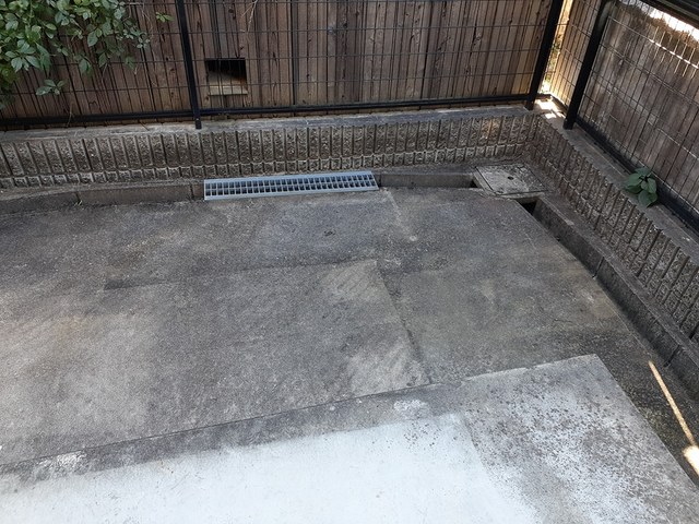 12/20 その他画像