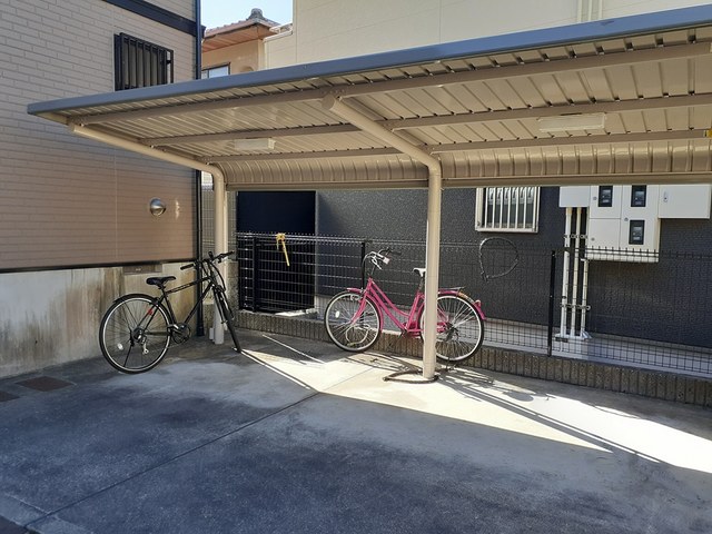 13/20 その他画像