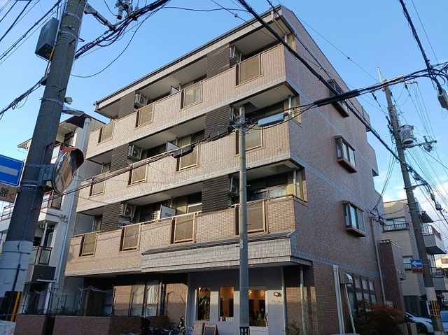 1/20 外観