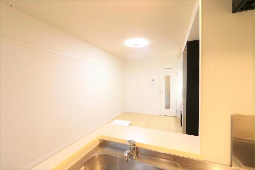 10/17 その他画像