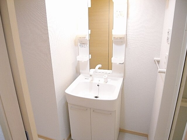 13/20 洗面