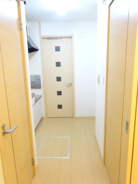 20/26 その他画像