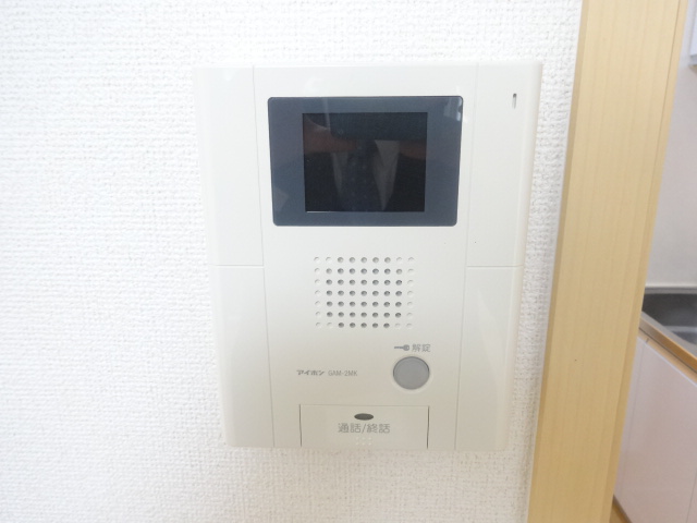 16/26 その他画像