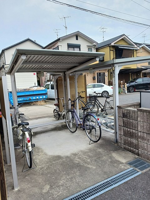 13/20 その他画像