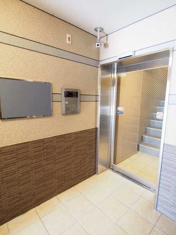 12/23 その他画像