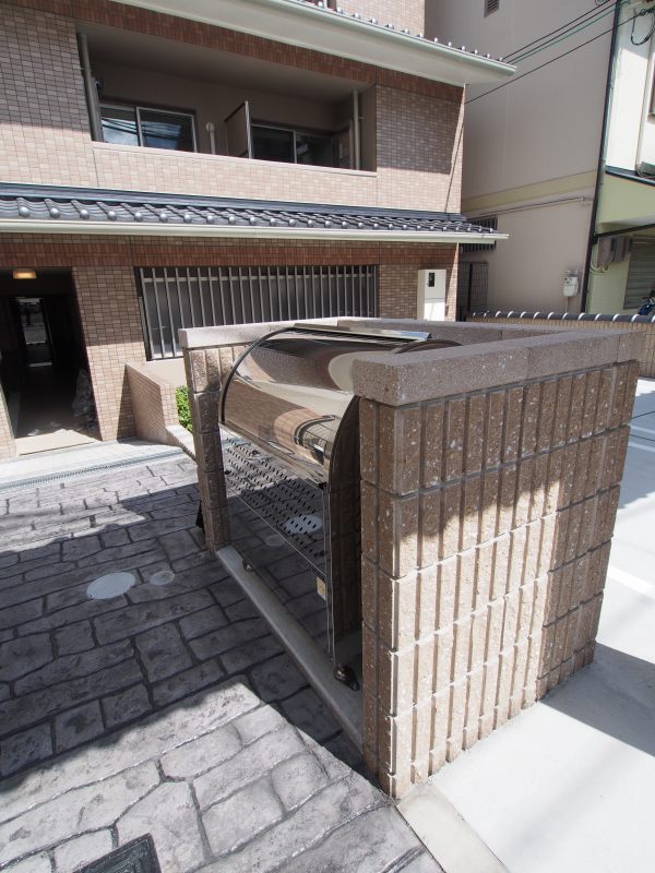 13/23 その他画像