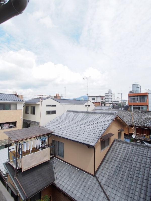 11/23 その他画像