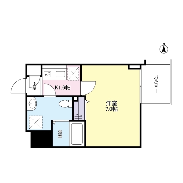 2/15 間取