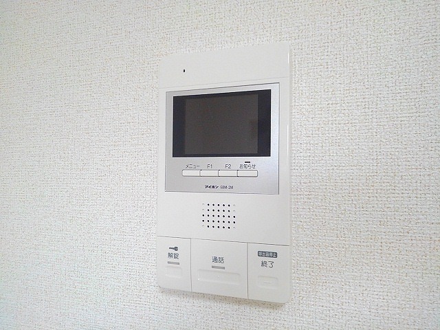 14/20 その他画像