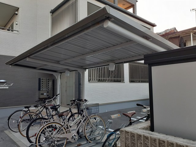 12/20 その他画像