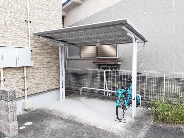 13/20 その他画像