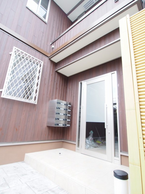 12/24 その他画像