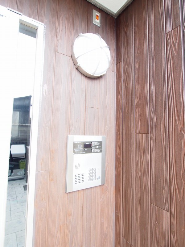 13/24 その他画像