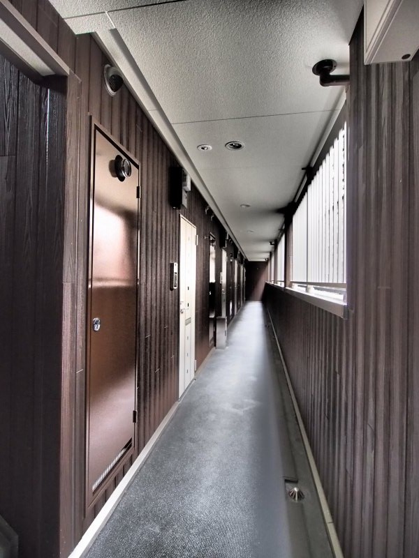 14/24 その他画像