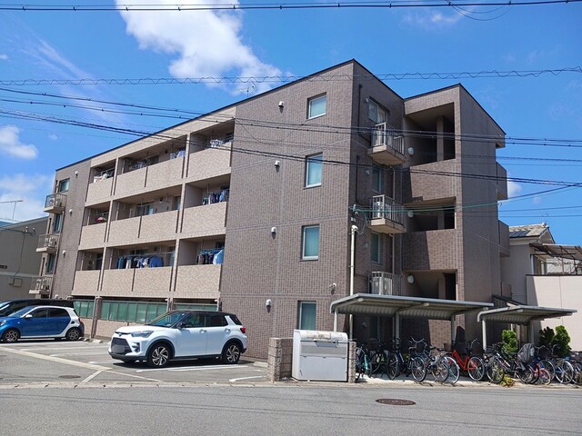 1/28 外観