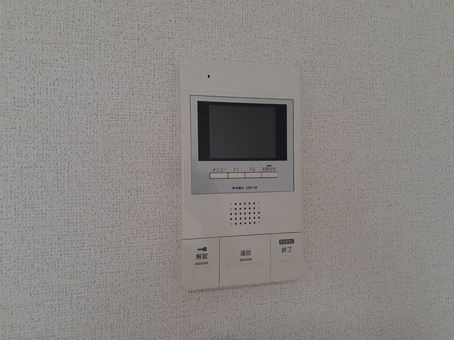 12/20 その他画像